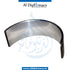 Lower CRANKSHAFT Bearing, HALF for Mercedes-Benz S Class W164 (2006-2011) models